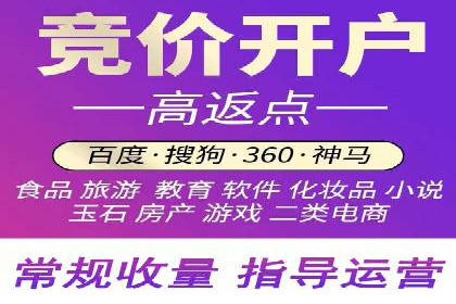 案例剖析：SEM托管服务助力企业品牌升级