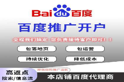 竞价排名案例：行业领先企业经验