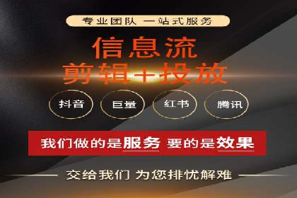 解析SEM推广代运营的优化技巧与策略